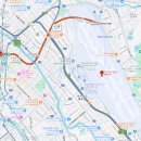 신한타워약국 | [일본/후쿠오카] 후쿠오카 자유여행 TMI 팁