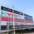 대구가구갤러리