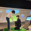 제일골프스쿨 이미지