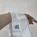 헬스장 데드리프트 필수템 와일드웨어 헬스스트랩 손목보호대 리얼 후기