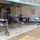 대우 동구 정비소 이미지