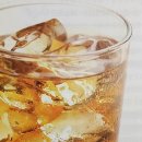 단오약국 이미지