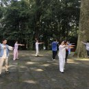 불이산방 이미지