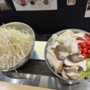 라무진 서면역점 이미지