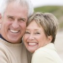 스마트가정의학과의원 이미지