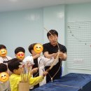 대학동 성당 이미지