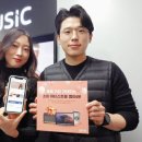 지니페이지 이미지