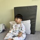 광주아주병원 | [광주]아주병원소아과입원실 후기/파라바이러스/아데노바이러스/폐렴/후두염/크룹/열감기/23개월아기...