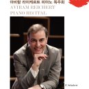 SCC 선 아트홀 네이버블로그