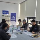 영광군푸드마켓 이미지