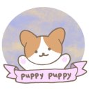 청풍이용