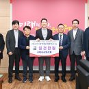 선산동물병원 이미지