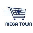 청원약국 이미지