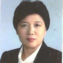 현대의상(초급) 이미지