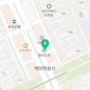 (주)피오디오 이미지