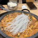 전주옛날불고기