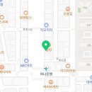 하우스터디 군산수송센터 독서실 이미지