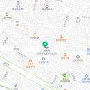 배스킨라빈스관악은천 이미지