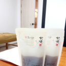 서훈태한의원 네이버블로그