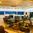 아쿠아 파크 이미지