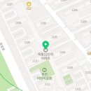 윤광호치과의원 Daum카페
