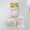 임프로동물병원 이미지