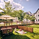 소노펠리체 컨트리클럽 비발디파크 웨스트 이미지