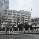 행정서사 윤조익사무소 | [성공사례] 단 28일 만의 승인 완료! 독일인 배우자 F-6-1 비자 변경 허가 전략