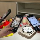 (단하나)케이크만들기 | 잠실 레터링 케이크 단하나케이크 솔직후기