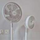 1040 | 쿠쿠 써큘레이터 JNL1040NW 내돈내산 후기, JNL1420NW 사용 후 또 구매한 이유