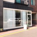 상안주유소 | [리뷰]구의역 비에이치 테이블(bh table) 후기. 건대 브런치 맛집 맛나요!!!! 건대데이트 추천 ><