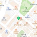 성창노래연습장 이미지