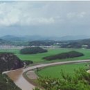 삼학도서관 이미지