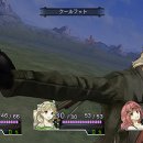 다인정보 이미지