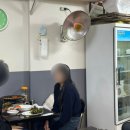 강남곱창볶음전문점