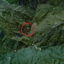 법화골 | 남한산 법화사지 및 부도 南漢山 法華寺址 및 浮屠