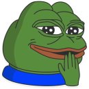 럭키슈퍼 이미지