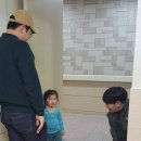 북구하나아동병원 이미지