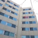 공항대로59길 이미지