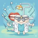 연세파미에치과의원 이미지