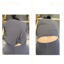 조일영 | 대전필라테스) 무료체험수업 후 바로 3개월 등록한 관저동 필라테스 뮬 내돈내산 찐 후기