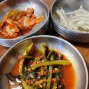 유정이네 | 마도 로컬찐맛집 [유정이네봉평막국수] 후기