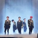 매일월드투어 이미지