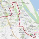 미사강변파밀리에.14단지.구산성지 이미지