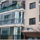 산호부동산중개사무소 이미지