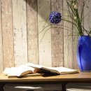 권유공인중개사사무소 이미지