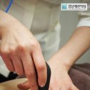 3주안에 러브핸들, 튜브살빼기 이미지