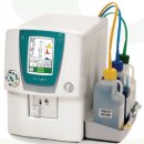 정든동물병원 이미지