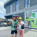 정희세탁 이미지