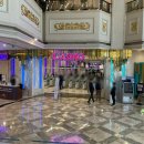 달인당구장(6:4지역) | 10월 3째주 여행과 출장 사이, 일상 포토덤프 기록하기